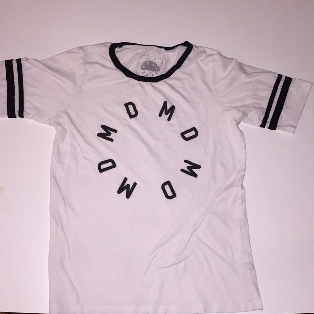 Most Dope Mac Miller shirt.